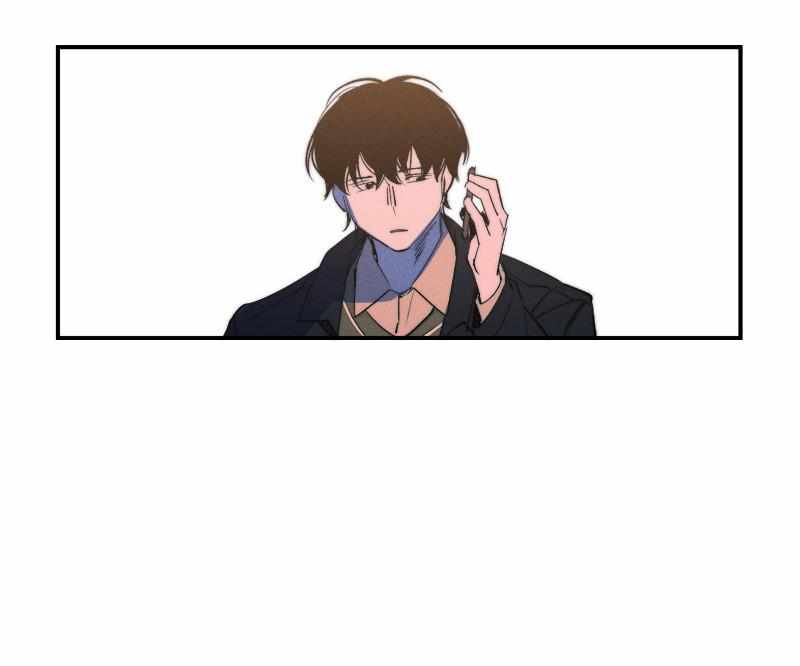 The Saviour's Time Chapter 36 32